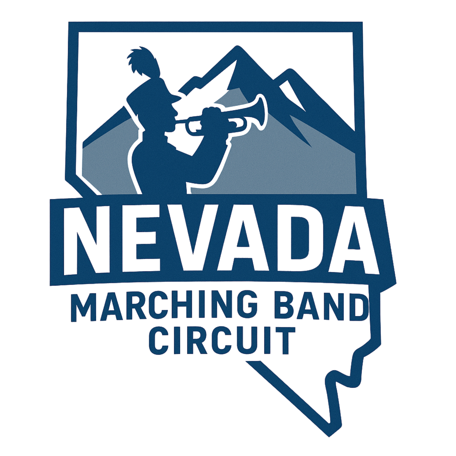 NVMBC logo